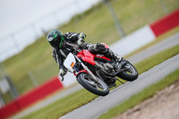 PJ-Motorsport-Photography-2020;donington-no-limits-trackday;donington-park-photographs;donington-trackday-photographs;no-limits-trackdays;peter-wileman-photography;trackday-digital-images;trackday-photos